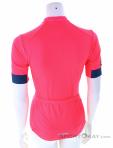 Bontrager Meraj SS Women Biking Shirt, Bontrager, Pink, , Female, 0402-10100, 5637984371, 601842177969, N2-12.jpg