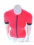 Bontrager Meraj SS Women Biking Shirt, , Pink, , Female, 0402-10100, 5637984371, , N3-03.jpg