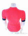 Bontrager Meraj SS Women Biking Shirt, , Pink, , Female, 0402-10100, 5637984371, , N3-13.jpg