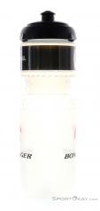 Bontrager Screwtop Max Clear X1 0,71l Water Bottle, Bontrager, Transparent, , Unisex, 0402-10102, 5637984381, 601479205776, N1-16.jpg