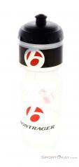 Bontrager Screwtop Max Clear X1 0,71l Water Bottle, Bontrager, Transparent, , Unisex, 0402-10102, 5637984381, 601479205776, N2-02.jpg