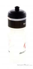 Bontrager Screwtop Max Clear X1 0,71l Trinkflasche, Bontrager, Transparent, , Unisex, 0402-10102, 5637984381, 601479205776, N2-07.jpg