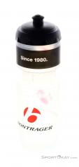 Bontrager Screwtop Max Clear X1 0,71l Water Bottle, Bontrager, Transparent, , Unisex, 0402-10102, 5637984381, 601479205776, N2-12.jpg