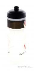 Bontrager Screwtop Max Clear X1 0,71l Water Bottle, Bontrager, Transparent, , Unisex, 0402-10102, 5637984381, 601479205776, N2-17.jpg