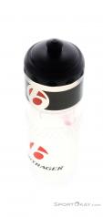 Bontrager Screwtop Max Clear X1 0,71l Water Bottle, Bontrager, Transparent, , Unisex, 0402-10102, 5637984381, 601479205776, N3-03.jpg
