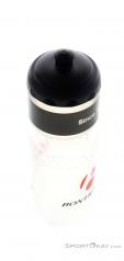 Bontrager Screwtop Max Clear X1 0,71l Water Bottle, Bontrager, Transparent, , Unisex, 0402-10102, 5637984381, 601479205776, N3-08.jpg