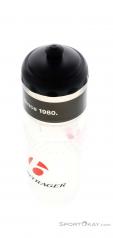 Bontrager Screwtop Max Clear X1 0,71l Water Bottle, Bontrager, Transparent, , Unisex, 0402-10102, 5637984381, 601479205776, N3-13.jpg