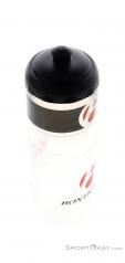Bontrager Screwtop Max Clear X1 0,71l Botella para beber, Bontrager, Transparente, , Unisex, 0402-10102, 5637984381, 601479205776, N3-18.jpg