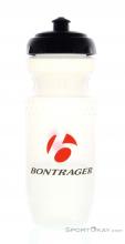 Bontrager Screwtop Silo Clear X1 0,59l Water Bottle, Bontrager, Transparentná, , Unisex, 0402-10103, 5637984382, 601479205790, N1-11.jpg