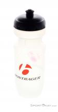 Bontrager Screwtop Silo Clear X1 0,59l Water Bottle, Bontrager, Transparente, , Unisex, 0402-10103, 5637984382, 601479205790, N2-02.jpg