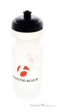 Bontrager Screwtop Silo Clear X1 0,59l Water Bottle, Bontrager, Transparentná, , Unisex, 0402-10103, 5637984382, 601479205790, N2-12.jpg