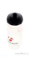 Bontrager Screwtop Silo Clear X1 0,59l Water Bottle, Bontrager, Transparente, , Unisex, 0402-10103, 5637984382, 601479205790, N3-03.jpg