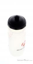 Bontrager Screwtop Silo Clear X1 0,59l Water Bottle, Bontrager, Transparentná, , Unisex, 0402-10103, 5637984382, 601479205790, N3-08.jpg