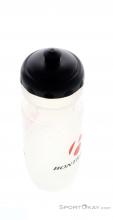 Bontrager Screwtop Silo Clear X1 0,59l Water Bottle, Bontrager, Transparente, , Unisex, 0402-10103, 5637984382, 601479205790, N3-18.jpg
