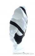 SQlab One11 Bib Biking Shorts with Liner, , Black, , Male,Female,Unisex, 0242-10124, 5637984409, , N4-19.jpg
