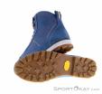 Dolomite 54 Anniversary Low Mens Leisure Shoes, , Dark-Blue, , Male, 0249-10082, 5637984449, , N1-11.jpg