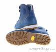Dolomite 54 Anniversary Low Mens Leisure Shoes, Dolomite, Dark-Blue, , Male, 0249-10082, 5637984449, 7615523217144, N2-12.jpg