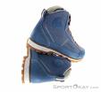Dolomite 54 Anniversary Low Mens Leisure Shoes, , Dark-Blue, , Male, 0249-10082, 5637984449, , N2-17.jpg