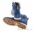 Dolomite 54 Anniversary Low Mens Leisure Shoes, , Dark-Blue, , Male, 0249-10082, 5637984449, , N3-13.jpg