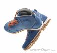 Dolomite 54 Anniversary Low Mens Leisure Shoes, , Dark-Blue, , Male, 0249-10082, 5637984449, , N4-09.jpg
