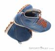 Dolomite 54 Anniversary Low Mens Leisure Shoes, , Dark-Blue, , Male, 0249-10082, 5637984449, , N4-19.jpg