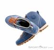Dolomite 54 Anniversary Low Mens Leisure Shoes, , Dark-Blue, , Male, 0249-10082, 5637984449, , N5-10.jpg