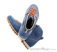 Dolomite 54 Anniversary Low Mens Leisure Shoes, , Dark-Blue, , Male, 0249-10082, 5637984449, , N5-15.jpg