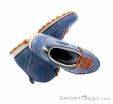 Dolomite 54 Anniversary Low Mens Leisure Shoes, , Dark-Blue, , Male, 0249-10082, 5637984449, , N5-20.jpg