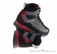Dolomite Steinbock WT 2.0 GTX Hommes Chaussures de randonnée Gore-Tex, Dolomite, Rouge, , Hommes, 0249-10085, 5637984472, 7615523097180, N2-17.jpg