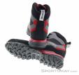 Dolomite Steinbock WT 2.0 GTX Hommes Chaussures de randonnée Gore-Tex, Dolomite, Rouge, , Hommes, 0249-10085, 5637984472, 7615523097180, N3-13.jpg