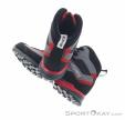 Dolomite Steinbock WT 2.0 GTX Mens Hiking Boots Gore-Tex, Dolomite, Red, , Male, 0249-10085, 5637984472, 7615523097180, N4-14.jpg