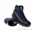 Dolomite Steinbock WT 2.0 GTX Women Hiking Boots Gore-Tex, Dolomite, Dark-Blue, , Female, 0249-10086, 5637984479, 7615523096930, N1-01.jpg