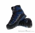 Dolomite Steinbock WT 2.0 GTX Women Hiking Boots Gore-Tex, , Dark-Blue, , Female, 0249-10086, 5637984479, , N1-06.jpg