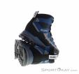 Dolomite Steinbock WT 2.0 GTX Femmes Chaussures de randonnée Gore-Tex, Dolomite, Bleu foncé, , Femmes, 0249-10086, 5637984479, 7615523096954, N1-16.jpg