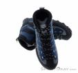 Dolomite Steinbock WT 2.0 GTX Femmes Chaussures de randonnée Gore-Tex, Dolomite, Bleu foncé, , Femmes, 0249-10086, 5637984479, 7615523096954, N3-03.jpg