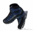 Dolomite Steinbock WT 2.0 GTX Women Hiking Boots Gore-Tex, Dolomite, Dark-Blue, , Female, 0249-10086, 5637984479, 7615523096954, N3-08.jpg