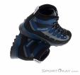 Dolomite Steinbock WT 2.0 GTX Femmes Chaussures de randonnée Gore-Tex, Dolomite, Bleu foncé, , Femmes, 0249-10086, 5637984479, 7615523096954, N3-18.jpg