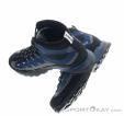 Dolomite Steinbock WT 2.0 GTX Femmes Chaussures de randonnée Gore-Tex, Dolomite, Bleu foncé, , Femmes, 0249-10086, 5637984479, 7615523096954, N4-09.jpg