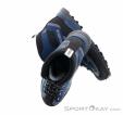 Dolomite Steinbock WT 2.0 GTX Femmes Chaussures de randonnée Gore-Tex, Dolomite, Bleu foncé, , Femmes, 0249-10086, 5637984479, 7615523096954, N5-05.jpg