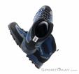 Dolomite Steinbock WT 2.0 GTX Femmes Chaussures de randonnée Gore-Tex, Dolomite, Bleu foncé, , Femmes, 0249-10086, 5637984479, 7615523096954, N5-15.jpg