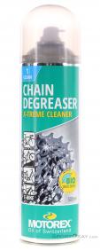 Motorex Chain Degreaser Spray 500ml Cleaner, Motorex, Argent, , Unisex, 0186-10068, 5637984504, 7611197137801, N1-01.jpg