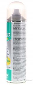 Motorex Chain Degreaser Spray 500ml Reiniger, Motorex, Silber, , Unisex, 0186-10068, 5637984504, 7611197137801, N1-06.jpg