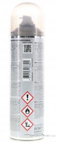 Motorex Chain Degreaser Spray 500ml Reiniger, , Silber, , Unisex, 0186-10068, 5637984504, , N1-11.jpg