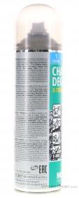 Motorex Chain Degreaser Spray 500ml Cleaner, Motorex, Silver, , Unisex, 0186-10068, 5637984504, 7611197137801, N1-16.jpg