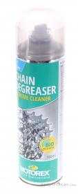 Motorex Chain Degreaser Spray 500ml Cleaner, , Silver, , Unisex, 0186-10068, 5637984504, , N2-02.jpg