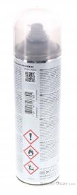 Motorex Chain Degreaser Spray 500ml Cleaner, Motorex, Silver, , Unisex, 0186-10068, 5637984504, 7611197137801, N2-12.jpg