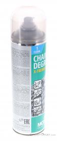 Motorex Chain Degreaser Spray 500ml Cleaner, Motorex, Silver, , Unisex, 0186-10068, 5637984504, 7611197137801, N2-17.jpg