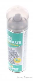Motorex Chain Degreaser Spray 500ml Reiniger, Motorex, Silber, , Unisex, 0186-10068, 5637984504, 7611197137801, N3-03.jpg
