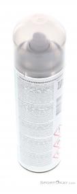 Motorex Chain Degreaser Spray 500ml Cleaner, Motorex, Silver, , Unisex, 0186-10068, 5637984504, 7611197137801, N3-08.jpg