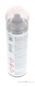 Motorex Chain Degreaser Spray 500ml Cleaner, Motorex, Silver, , Unisex, 0186-10068, 5637984504, 7611197137801, N3-13.jpg